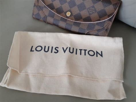 lv dust bag|authentic louis vuitton dust bag.